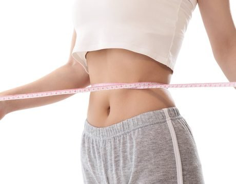 Consiga el cuerpo de sus sueños ¡El poder de la lipólisis láser SculpLase 1064nm!