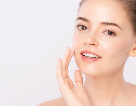Beyond Beauty Standards RF-60G переосмысливает эстетику с помощью комплексных решений для кожи