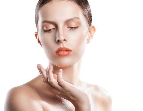 DualPico Laser Precision Beauty Enhancement