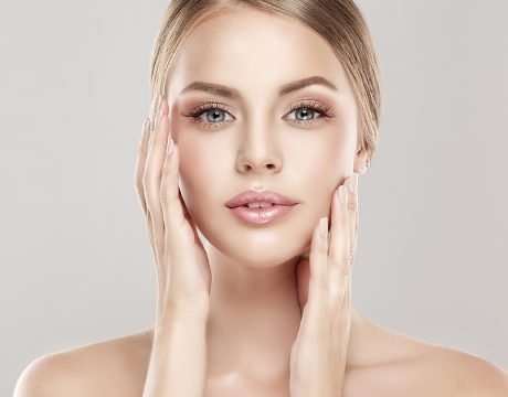 A estação de trabalho laser DualPico melhora as práticas de estética