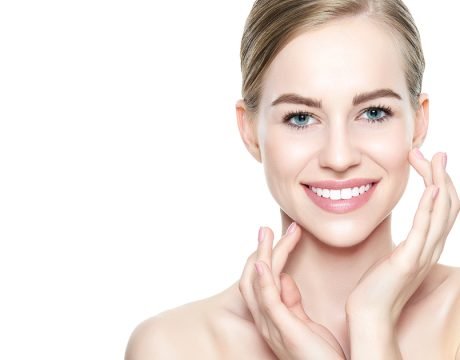 Effortless Beauty RF-60G definiert Ihre ästhetische Reise neu