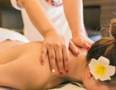 Verbessern Sie Ihre Gesundheit mit unserem hochmodernen Kryotherapie-System