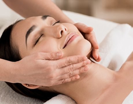 Revolutionierung des Patientenkomforts: Kältetherapie-System bietet modernste Schmerzlinderung