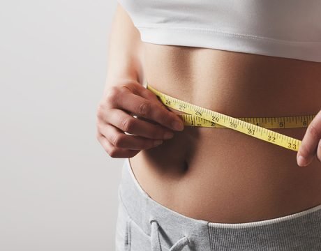 Adelgace con la mejor lipólisis láser SculpLase