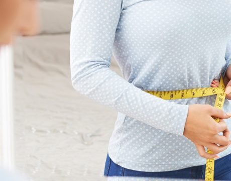 Entfalten Sie Ihren besten Körper mit SculpLase