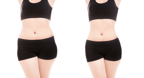 微信图片_20251204104308_40_34