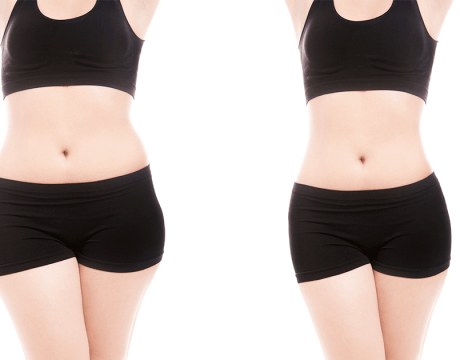 微信图片_20251204104308_40_34