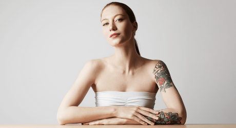 微信图片_20251205164944_88_34