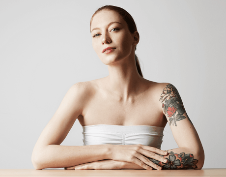 微信图片_20251205164944_88_34