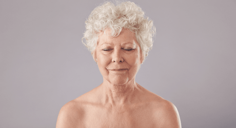 微信图片_20251209115023_165_34