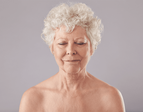 微信图片_20251209115023_165_34