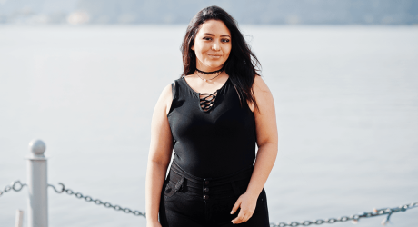 微信图片_20251216153603_570_34