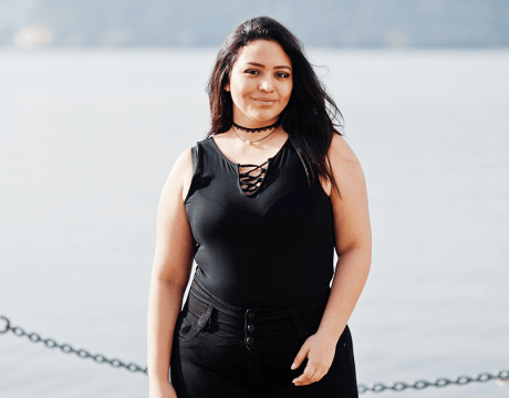 微信图片_20251216153603_570_34