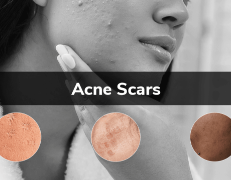 微信图片_20251217150702_669_34