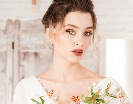 微信图片_20251219171713_867_34