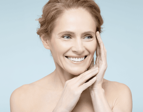 微信图片_20251223153809_1077_34