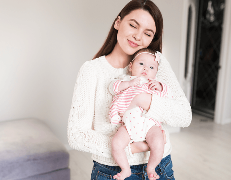 微信图片_20251224145709_1197_34