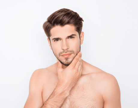 微信图片_20251225151500_1283_34