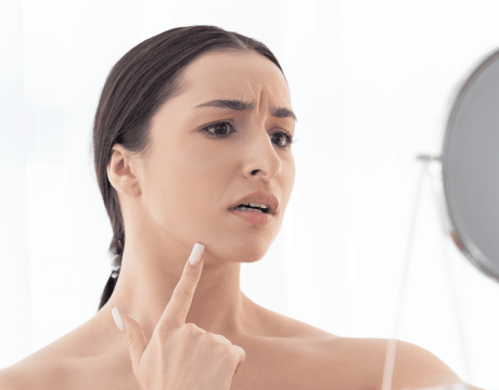 微信图片_20251226141311_1431_34