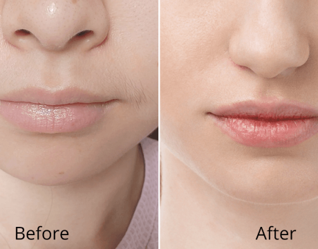 微信图片_20251230155108_140_34