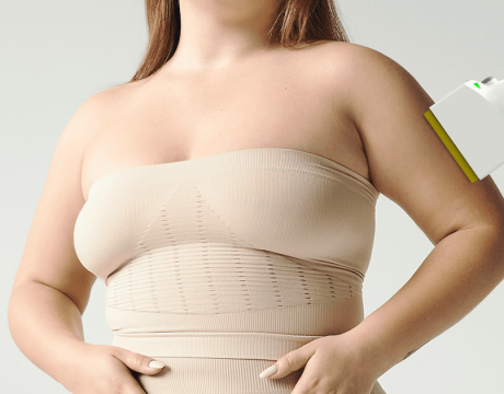 微信图片_20260105143916_685_34