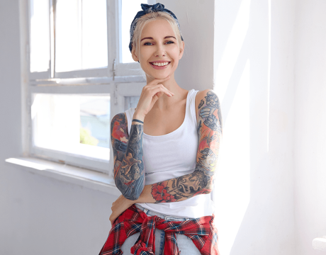 微信图片_20260106155626_890_34