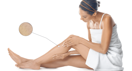 微信图片_20260107162353_1180_34