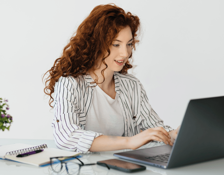 微信图片_20260109153742_1679_34