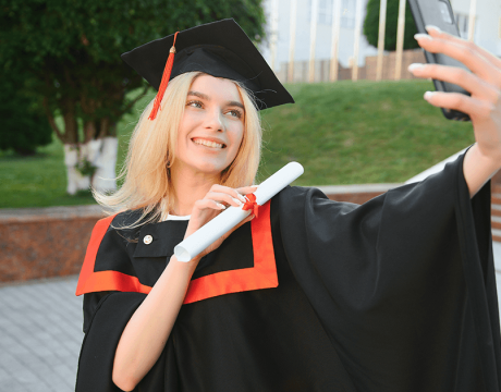 微信图片_20260112145209_1798_34