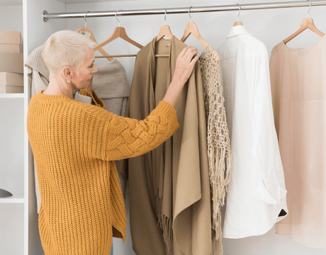 微信图片_20260113155627_1922_34