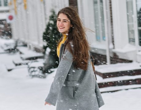 微信图片_20260121140736_2919_34