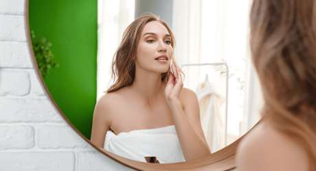 微信图片_20260123142814_3117_34