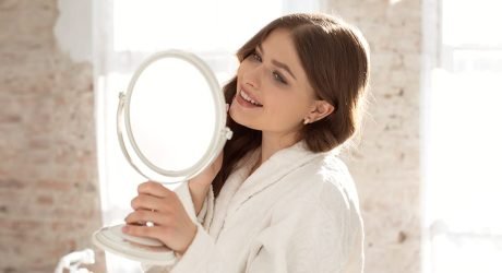 微信图片_20260202170610_3594_34