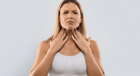 微信图片_20260205140610_3968_34