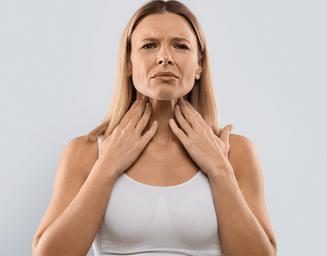 微信图片_20260205140610_3968_34