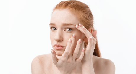 微信图片_20260206153431_4077_34