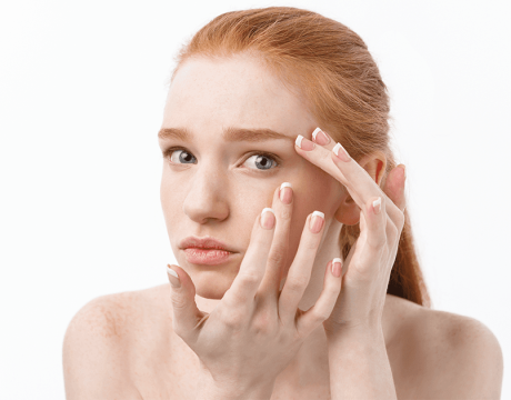 微信图片_20260206153431_4077_34