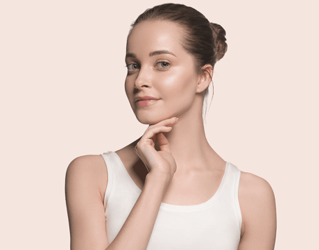 微信图片_20260209163009_4198_34