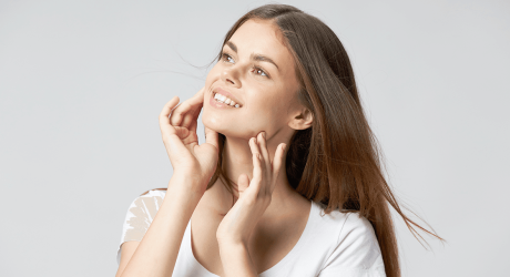 微信图片_20260210142250_4266_34