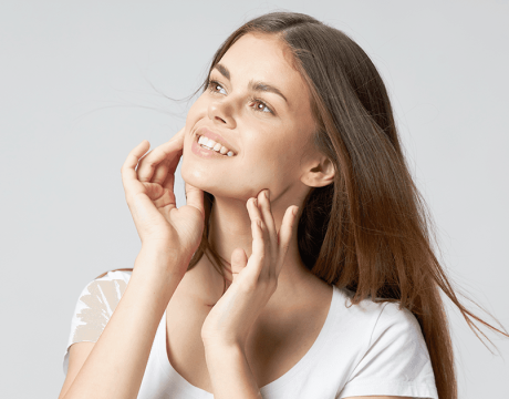 微信图片_20260210142250_4266_34