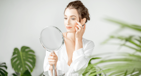 微信图片_20260211170344_4431_34