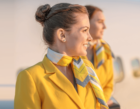 微信图片_20260316152920_6305_34