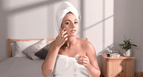 微信图片_20260318163046_6722_34