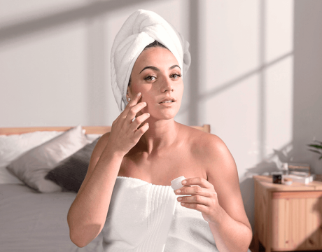 微信图片_20260318163046_6722_34