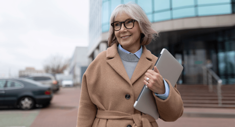 微信图片_20260319164939_6980_34