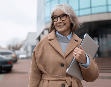 微信图片_20260319164939_6980_34