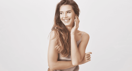 微信图片_20260320150421_7059_34