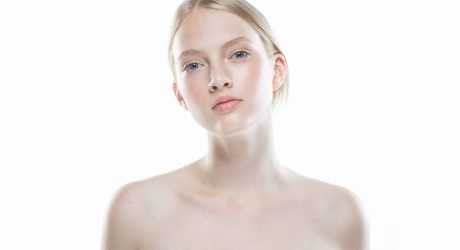 微信图片_20260323111333_7228_34