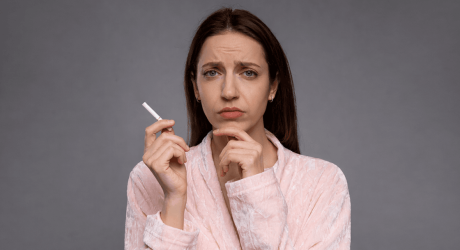 微信图片_20260325140737_7662_34