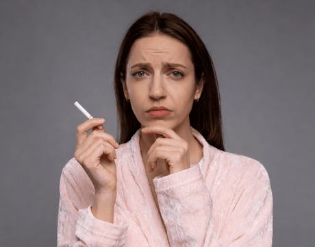 微信图片_20260325140737_7662_34